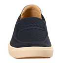 REVITALIGN Women's Montauk Mesa, Navy, 8 Wide