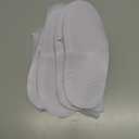 Waterproof Shoe Covers 2 pairs Rain Shoe Covers for Men Women and Children for Outdoor Activities