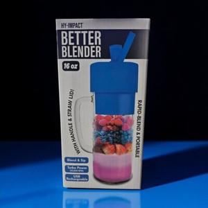 ACOTV BETTER BLENDER