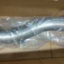 Rear Catalytic Converter Kit Direct-Fit Nissan Altima 2007 2008 2009 2010 2011 2012 2013 2014 2015 2016 2017 2018 2.5L(EPA Compliant)