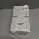 2 x Cute Penguin Ceramic Coffee Mug Hidden 3D Animal In Cup Ideal Creative Holiday Gifts Christmas and Birthday Gifts for Animal Lovers Family Kids Friends Colleagues 12OZ (Black and Red)