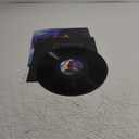 Melodrama Explicit Lyrics