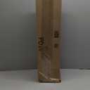 Logitech MK270 Wireless Keyboard and Mouse Combo for Windows, 2.4 GHz Wireless, Compact Mouse, 8 Multimedia and Shortcut Keys, 2-Year Battery Life, for PC, Laptop - Rose (1 Pack)