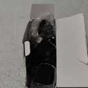 Headlamp Rechargeable 3Pack, 230 Wide Beam LED Headlamp, 7Mode Headlamps for Adults, Head Lamp with Motion Sensor, Red Light Head Lamps LED Rechargeable, Head Lights for Forehead Running Camping