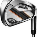 Callaway Golf Mavrik 22 Iron Set