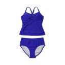 Swimwear M