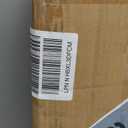 15x32" Aluminum Threshold Ramp