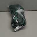 WISHU Mens Steampunk Medieval Jacket, Gothic Victorian Renaissance Tailcoat Vampire Halloween Costume Vintage Frock Coat (Medium, Green)