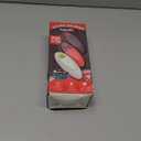 One Touch Electric Can Opener Open Almost Can with Smooth Edge, Electric Can Openers for Kitchen Food-Safe Magnetic Catches Cover, Electric Can Opener for Seniors, Arthritis and Chef