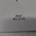 Beverly Hills MD Crepe Correcting Body Complex- Reduce Wrinkles & Smooth Skin- Full Body Anti-Aging Cream for Firming and Hydrating- Correct Thinning Skin on Chest, Arms, Legs, Stomach w/Niacinamide