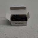 AC Adapter Replacement for Osito AST-300D AST-300C AST-300H AST-300L Foot Circulation Plus EMS TENS Foot Nerve Muscle Massager Electric Stimulator Improves Feet Legs 5VDC Power Supply Mains PSU