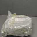 Banneton Bread Proofing Basket, 2 Pack 10 Inch Oval Sourdough Proofing Basket, Sourdough Bread Baking Supplies for Making Baking Fermentation Food Storage Tools