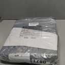 Extra Large Utility Tote Bag, 2 Pack Reusable Grocery Bags Heavy Duty, Sturdy Structured Tote Bag with Pockets & Handles, Foldable Shopping Bags for Groceries, Collapsible Totes with Lids 22x11.5x13in