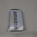 FITRELL Women's Knee High Socks Outdoor Sport Athletic Socks Casual Stripe Tube Socks 1-4 Pack (Purple), Size: One Size