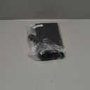 Meking 23.6in Carrying Case Bag with Strap for Light Stand Tripod Monopod Photography Photo Studio