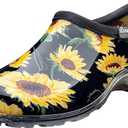 Oster® Turbo Blender, 800-Watt Food Blender, Black, New/Sealed-Ice Crushing Moto, Size 7