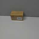 2 x Egg Slicer for Hard Boiled Eggs,Stainless Steel Wire Multipurpose Egg Cutter Strawberry Slicer Tomato Slicers for Home Use (Black Red)