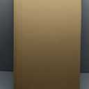 HOURIA Boho Wilderness Sunset Woodland Mountain Framed Canvas Wall Art Set,Vintage Golden Hour Forest Landscape Decor,Natural Modern Pine Tree Botanical Artwork for Living Room,Farmhouse- 16"x24"x3