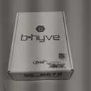 Orbit 57915 B-hyve 4-Zone Indoor Smart Sprinkler Controller
