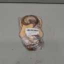 Indestructible Dog Toys for Aggressive Chewers, Tough and Durable Chew Toys for Large Medium Dogs, Interactive Dog Chew Toys to Keep Them Busy (B Squirrel)