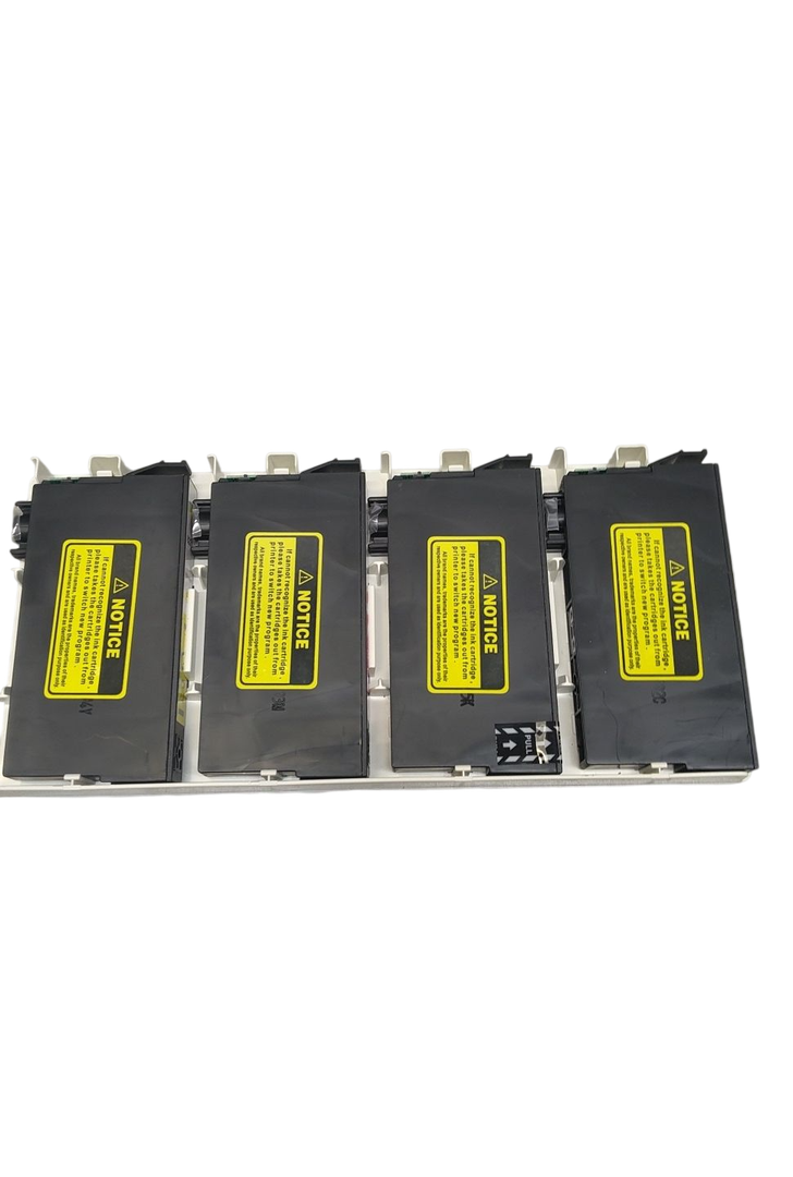 Ink Cartridge