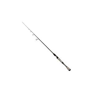 Fishing Rod