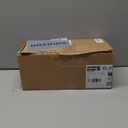 Look Pivot 14 GW (95, Black/Icon)