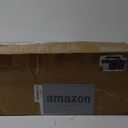 Woosphy Clutch Pedal Bushing with Bracket Replacement for Saturn Ion 1/2/3 Redline Coupe Sedan 2003-2007 15274047