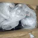 3 Pack GY21098 Spindle with GX22616 Spindle Pulley GY20629 GY20067 Idler Pulley GX21833 Belt Replace AUC15811 GY20454 GY21098 GY20962 for John Deere D140 D155 D160 E140 E160 E170 LA145 Tractor