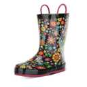 Western Chief Waterproof, Size 5