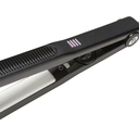 T3 Luminous Flat Iron, 1"