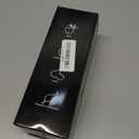 Water Dental Flosser Teeth Pick: Portable Cordless Oral Irrigator 320ML Rechargeable Travel Irrigation Cleaner with 5 Flossing Tips, IPX7 Waterproof Electric Flossing Machine for Teeth Cleaning