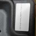 for Hyundai Tucson Floor Mats 2021 2020 2019 2018 2017 2016,Car Mats for Hyundai Tucson All Weather Floor Mats Cargo Floor Liner Accessories 2016-2021