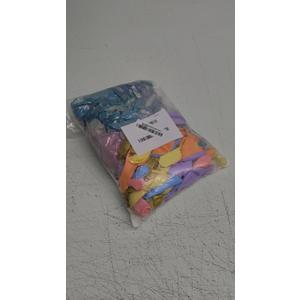 Party Balloons Decorations