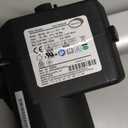 Fromann Limoss 450314 452844 MD120-02-L1-317-157 for Power Recliner Lift Chairs Seat Bed Motor Actuator Replacement