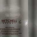 Lighten-Up Lactic Acid Lotion, 13.5 Fl oz / 400ml, AHA Body Cream, Moisturizing, Hydrating Body Lotion for Body, Knees, Armpit, Underarm, with Shea Butter, For Women and Men