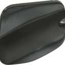 Genuine Toyota 77305-04905 Fuel Filler Lid Sub-Assembly