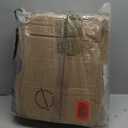 SuperMoss (21485) Sheet Moss  Flat Moss for Plants, Terrariums, Wedding Decor & Crafts, Safe, Non-Toxic, Long-Lasting Green Moss for Indoor Plants, Vivariums & Green Wall Art, 175 Cu. in., Preserved