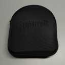 BlueParrott S450-XT Stereo Bluetooth Wireless Headphones 82% Noise Canceling Over Head Headset with Mic for Music and Calls, Hi-Fi Stereo Audio, 300 ft. Wireless Range, 24 hrs. Talk Time, Black