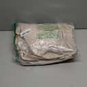 VANZACK 1 set Travel Packing Cubes Set Luggage Organizer Bags for Clothes Shoes and Toiletries Space-saving Design for Business Trips Vacations and Family Outings