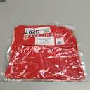 FeelinGirl Shapewear Bodysuit Tummy Control Body Shaper for Women Seamless Waist Snatching Shaper (Medium-Large, Rust Red)