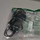 AC Adapter Compatible with Hillrom Welch Allyn Spot VS100 Ref 901029 Vision Screener SL Power MENB1040A1541N01 MENB1040A1503N02 MENB1040A1503N01 Charger