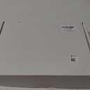 Hersi 5w 30Long Swing Arm 110v/220v Desk Lamp Metal Architect LED Task Light with Clamp, Adjustable Folding Twin-Arm Clip-on Table Lamp,Black