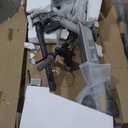 Segway Ninebot MAX Electric Kick Scooter w/Powerful Motor, Long Miles Range, 18.6 & 22mph Top Speed, Dual Suspension (MAX G2 Only), Scooter for Adults UL-2271 2272 Certified