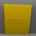 XL Slotted Quilting Ruler 17-3/4 "x 22" Extra Large Slotted Quilting Ruler, 17.75x22in