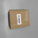 Hallmark Stork Hello Sweet Babe Christmas Ornament