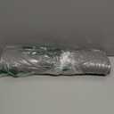 Dish Drying Mat for Kitchen Counter Super Absorbent Drainer Mats with Non-slip Rubber Backed Hide Stain Heat Resistant Easy to Clean Dish Rack Mat (Gray, XL-31.5"x17")