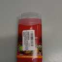 Old Spice Aluminum Free Deodorant for Men, 24/7 Odor Protection, 24/7 Freshness & Lasting Scent, Bear glove Scent, 3.0 oz with Travel Size Swagger Body Wash (Pack of 1)