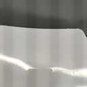 Toilet Seat Risers for Seniors,Adjustable Anti-Silp Handles & Thickened Cushion,Handicap Raised Toilet Seat with Handles Over Toilet, 300 lbs, for Standard/Round Toilet,Blue Soft Cushion