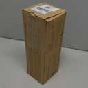 Deepsoon Heating Pad,Electric Heating Pads for Back,Neck,Abdomen,Moist Heating Pad for Shoulder,Knee,Arms,Legs,Dry/Moist Heat & Auto Shut Off,Christmas Gifts for Men and Women,Light Gray,24x12 Inch